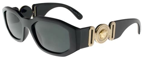 lunette versace homme pas cher|lunette versace femme.